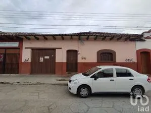 NEX-202799 - Casa en Venta, con 10 recamaras, con 3 baños, con 410 m2 de construcción en Guadalupe, CP 29230, Chiapas.