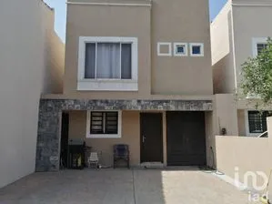 NEX-203331 - Casa en Venta, con 3 recamaras, con 2 baños, con 113 m2 de construcción en Los Rincones Residencial, CP 66057, Nuevo León.