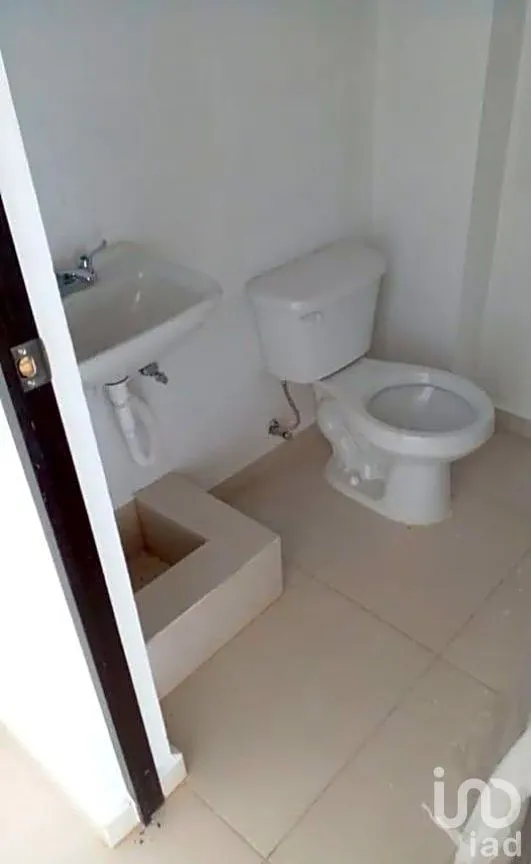 Local en Renta en Ferrara Residencial, García, Nuevo León | NEX-204095 | iad México | Foto 12 de 12