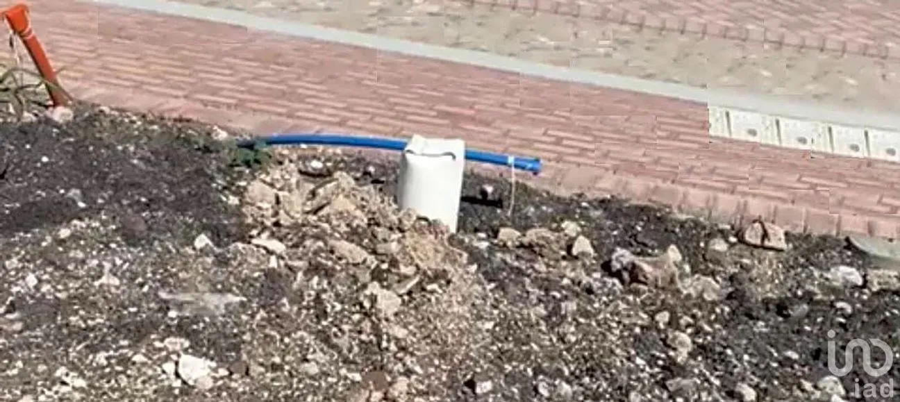 Terreno en Venta en Presa de Bravo, Corregidora, Querétaro | NEX-205458 | iad México | Foto 12 de 12