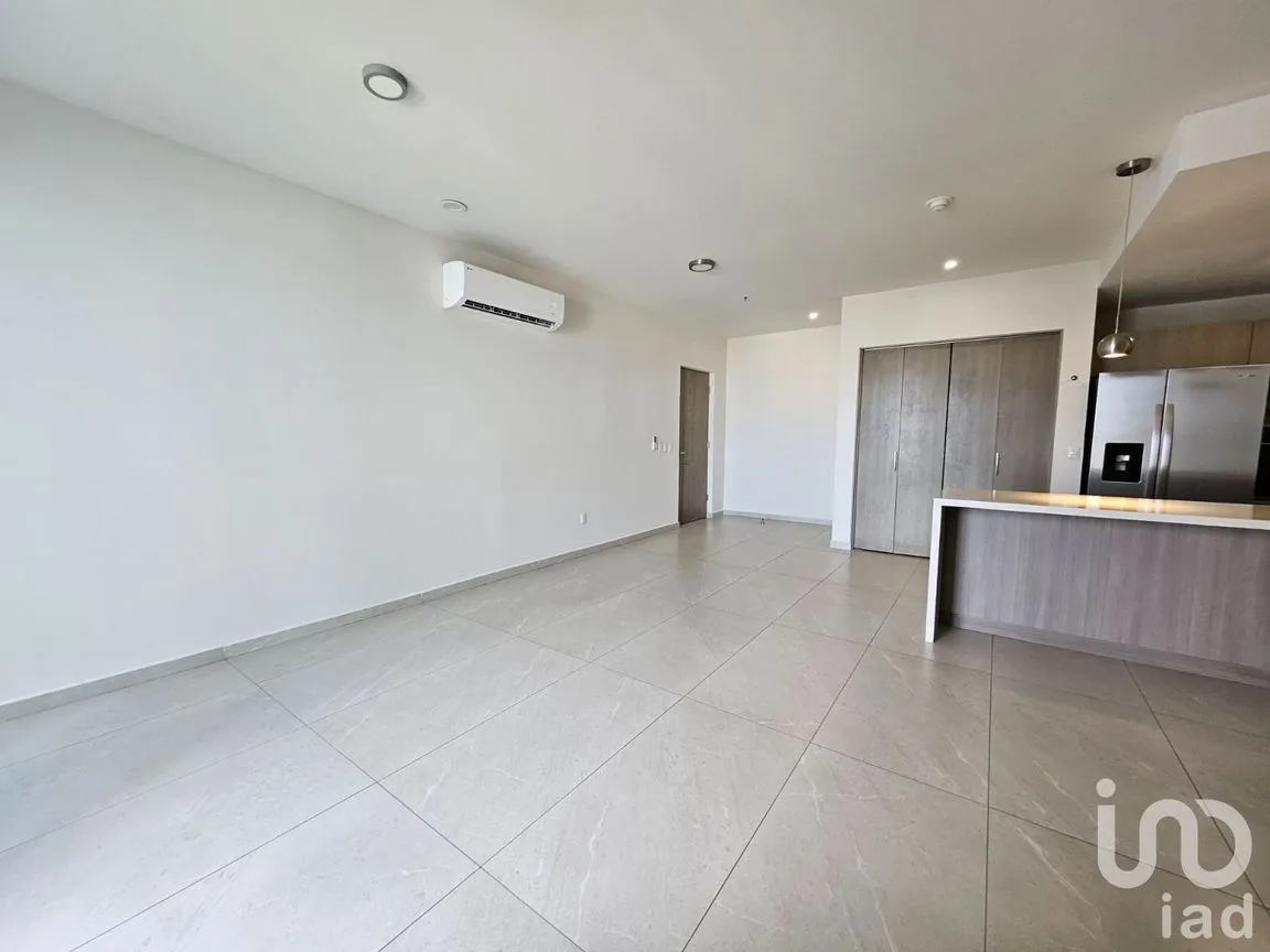 Departamento en Renta en Obispado, Monterrey, Nuevo León | NEX-252180 | iad México | Foto 2 de 10