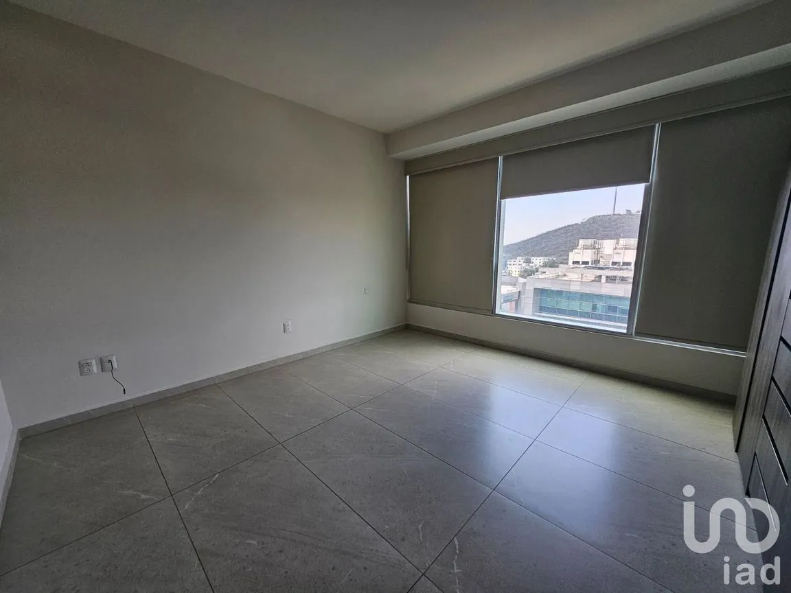 Departamento en Renta en Obispado, Monterrey, Nuevo León | NEX-252180 | iad México | Foto 5 de 10
