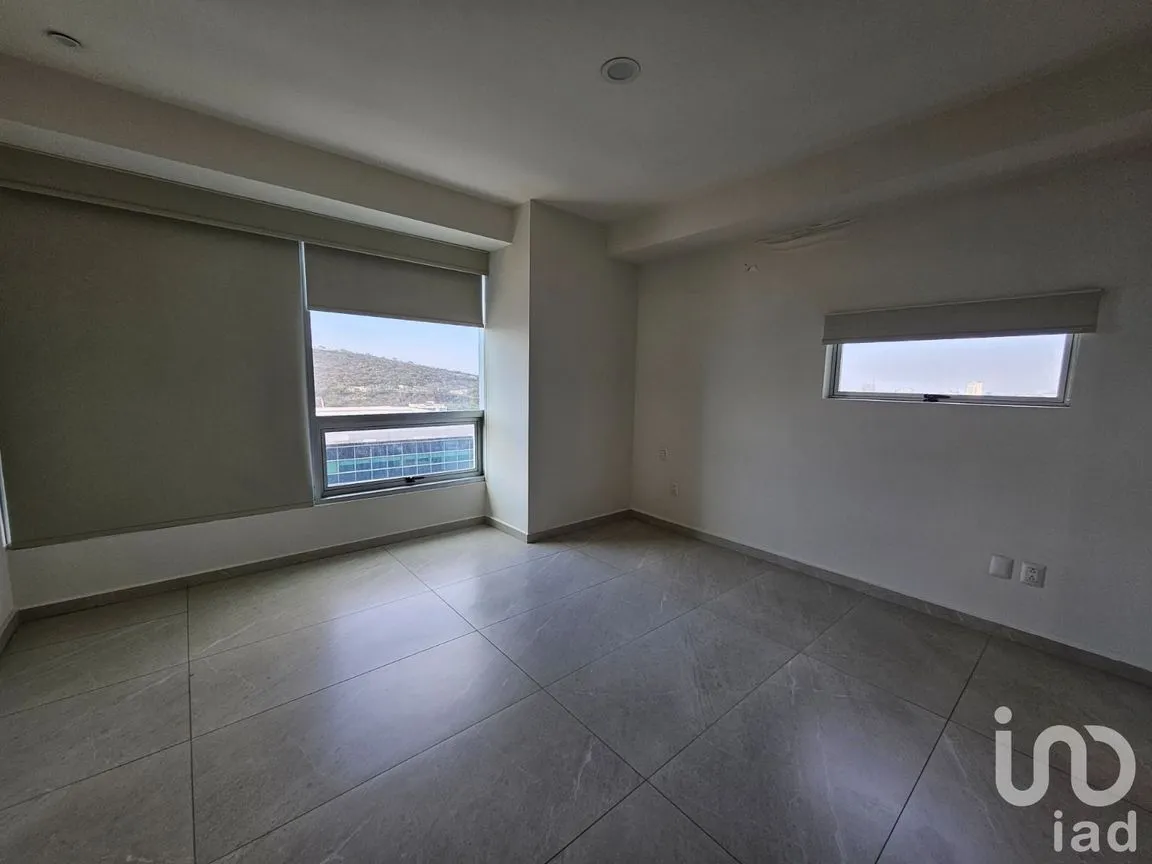 Departamento en Renta en Obispado, Monterrey, Nuevo León | NEX-252180 | iad México | Foto 6 de 10