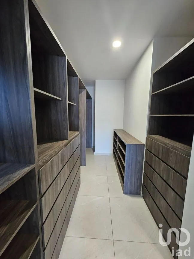 Departamento en Renta en Obispado, Monterrey, Nuevo León | NEX-252180 | iad México | Foto 8 de 10