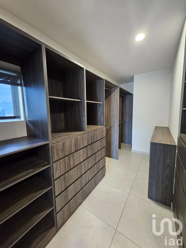 Departamento en Renta en Obispado, Monterrey, Nuevo León | NEX-252180 | iad México | Foto 9 de 10