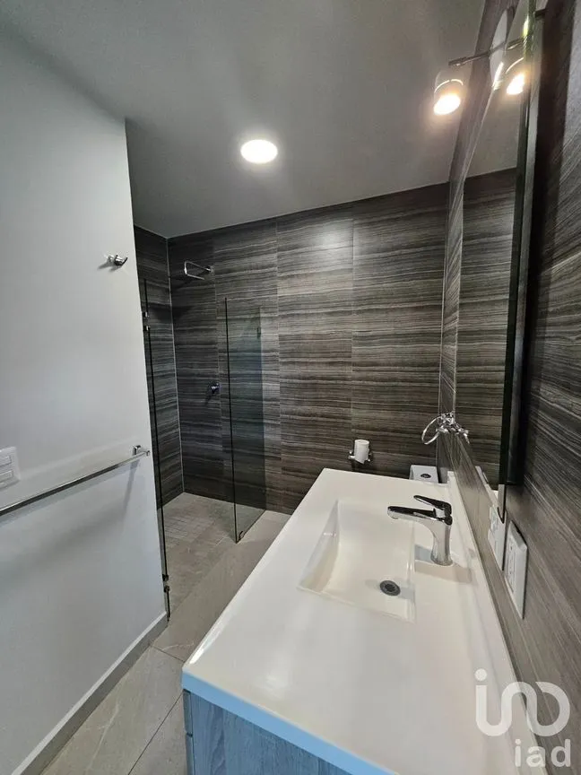 Departamento en Renta en Obispado, Monterrey, Nuevo León | NEX-252180 | iad México | Foto 10 de 10