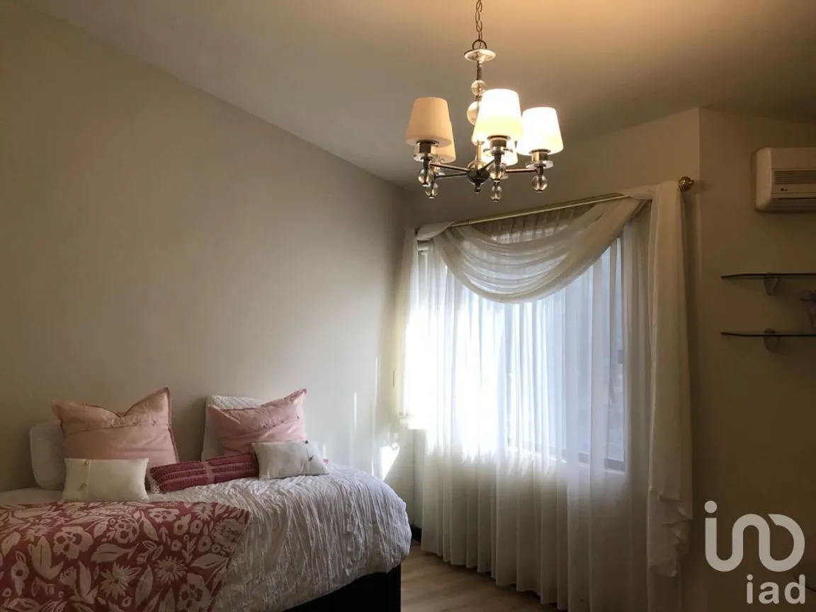 Casa en Venta en Colinas de las Cumbres, Monterrey, Nuevo León | NEX-253213 | iad México | Foto 5 de 10