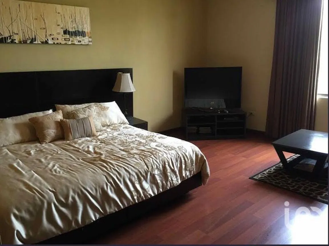 Casa en Venta en Colinas de las Cumbres, Monterrey, Nuevo León | NEX-253213 | iad México | Foto 6 de 10