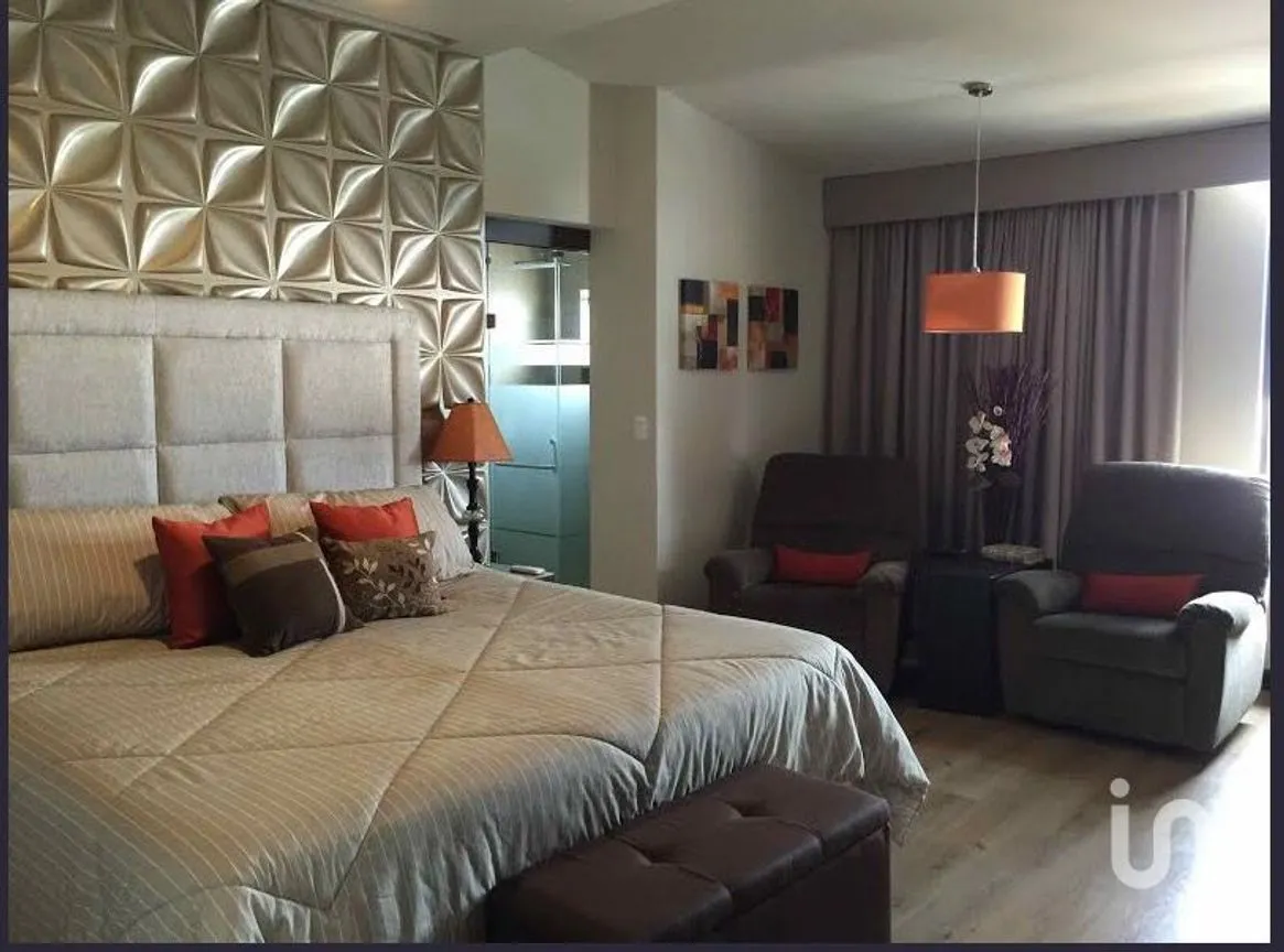 Casa en Venta en Colinas de las Cumbres, Monterrey, Nuevo León | NEX-253213 | iad México | Foto 7 de 10