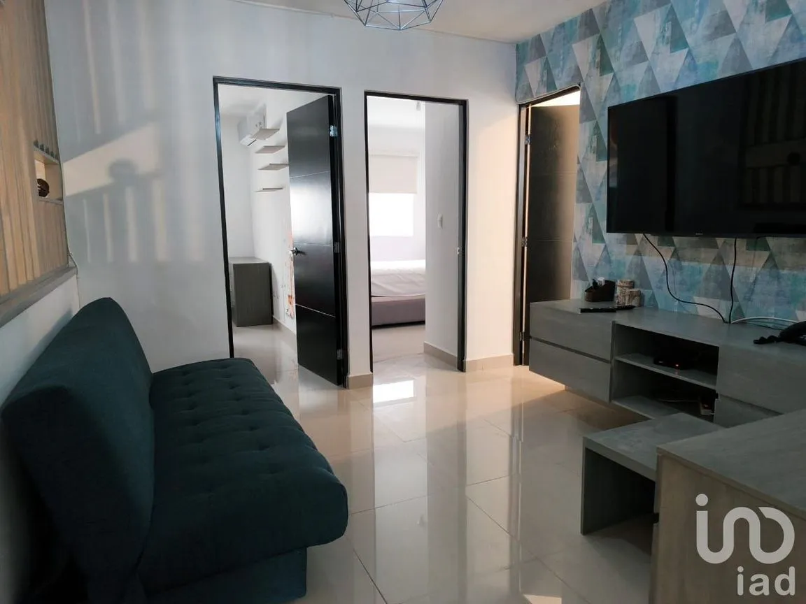 Casa en Renta en Montenova, García, Nuevo León | NEX-253508 | iad México | Foto 12 de 15