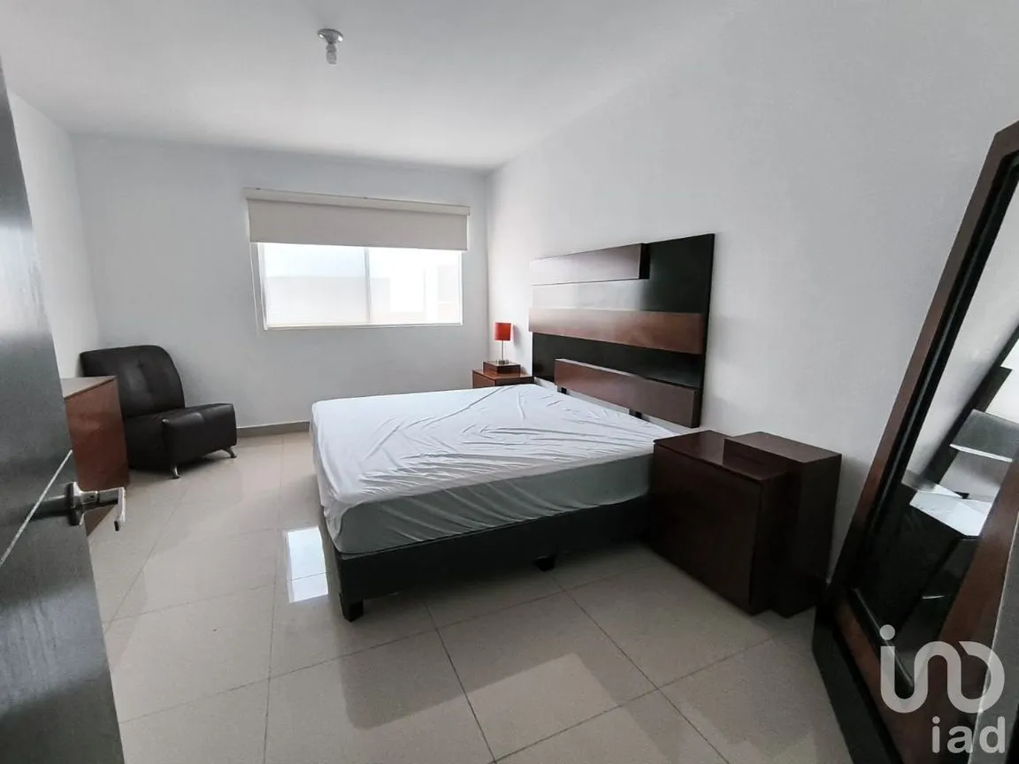 Casa en Renta en Montenova, García, Nuevo León | NEX-253508 | iad México | Foto 13 de 15