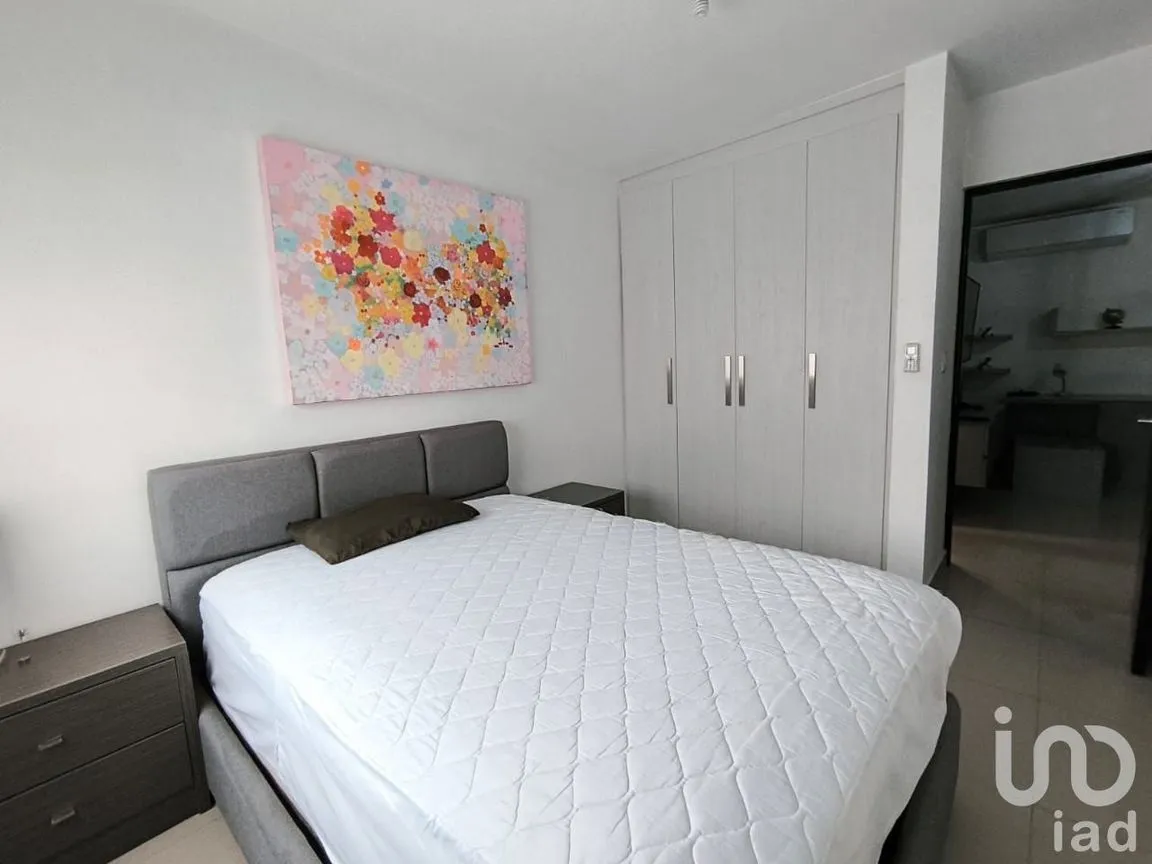 Casa en Renta en Montenova, García, Nuevo León | NEX-253508 | iad México | Foto 15 de 15