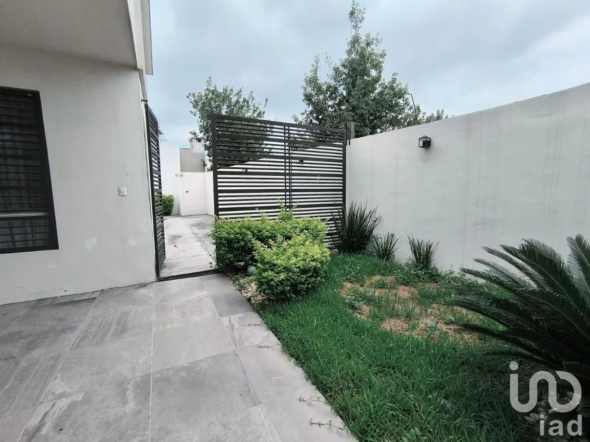 Casa en Renta en Montenova, García, Nuevo León | NEX-253508 | iad México | Foto 3 de 15