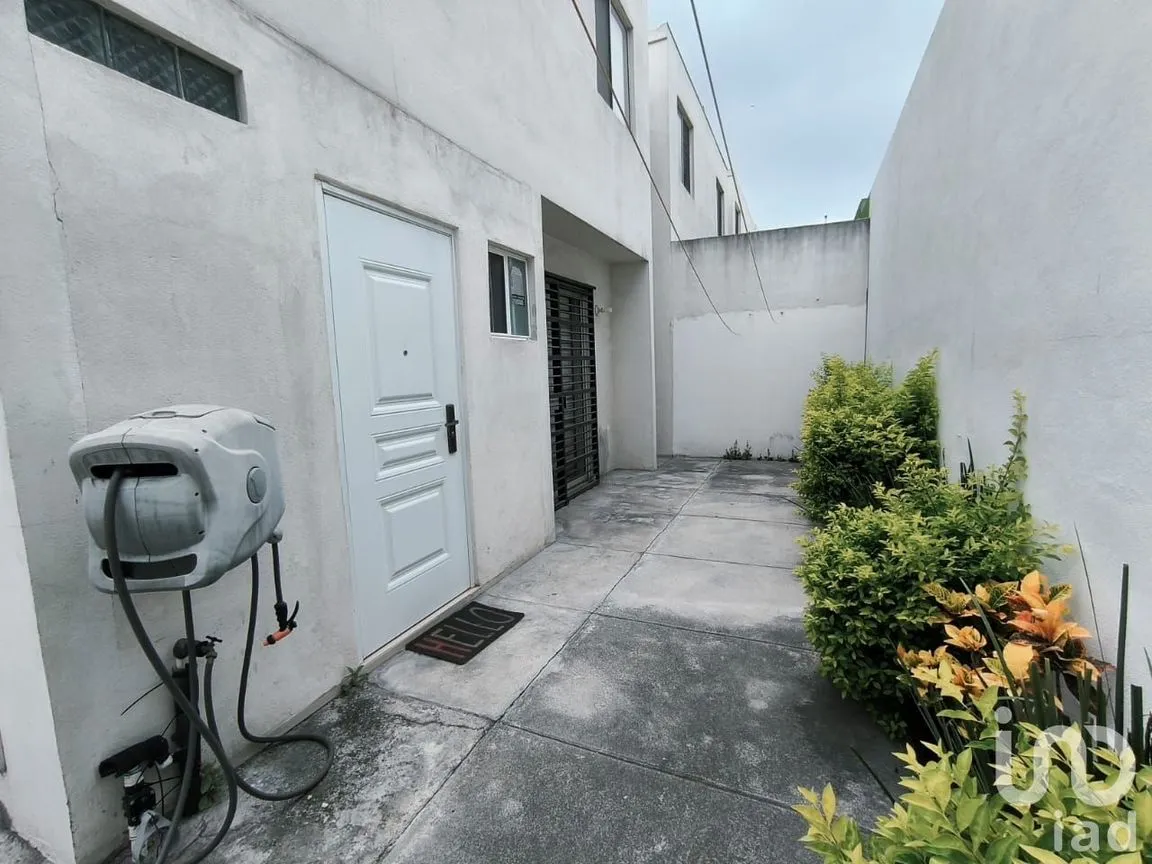 Casa en Renta en Montenova, García, Nuevo León | NEX-253508 | iad México | Foto 5 de 15
