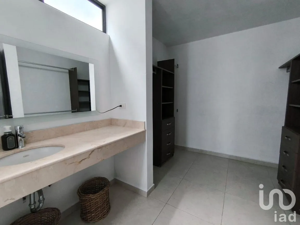 Casa en Renta en Cumbres Toscana, García, Nuevo León | NEX-254354 | iad México | Foto 12 de 15