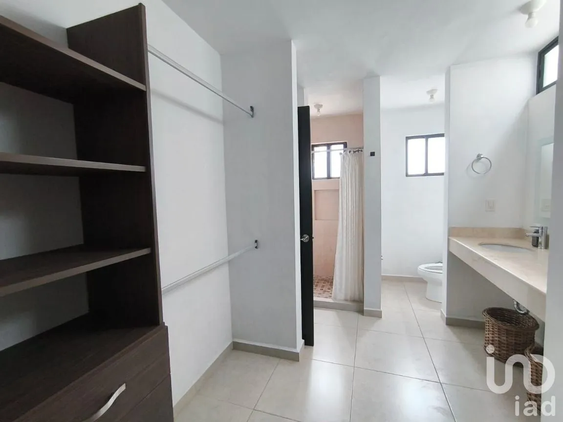 Casa en Renta en Cumbres Toscana, García, Nuevo León | NEX-254354 | iad México | Foto 13 de 15