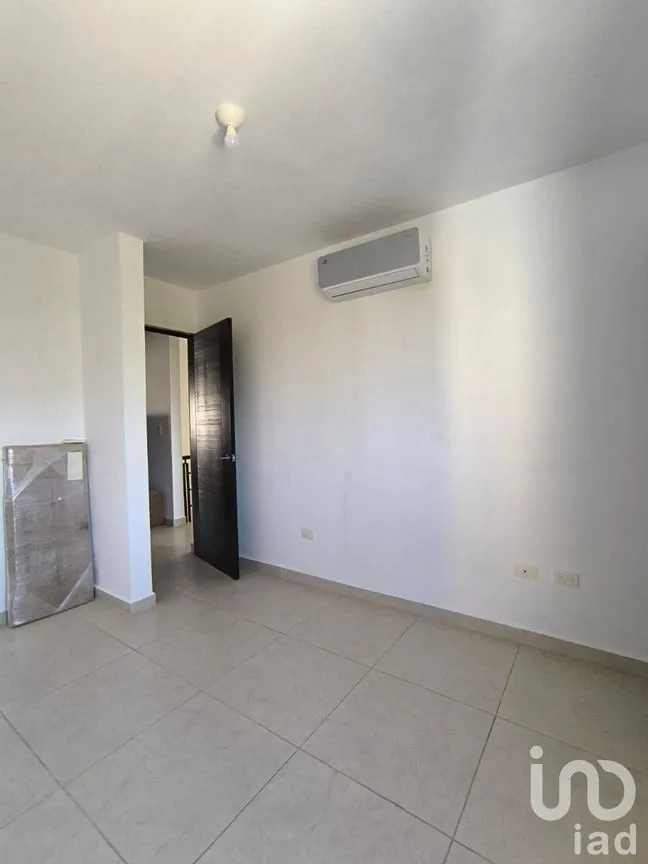 Casa en Renta en Cumbres Toscana, García, Nuevo León | NEX-254354 | iad México | Foto 15 de 15