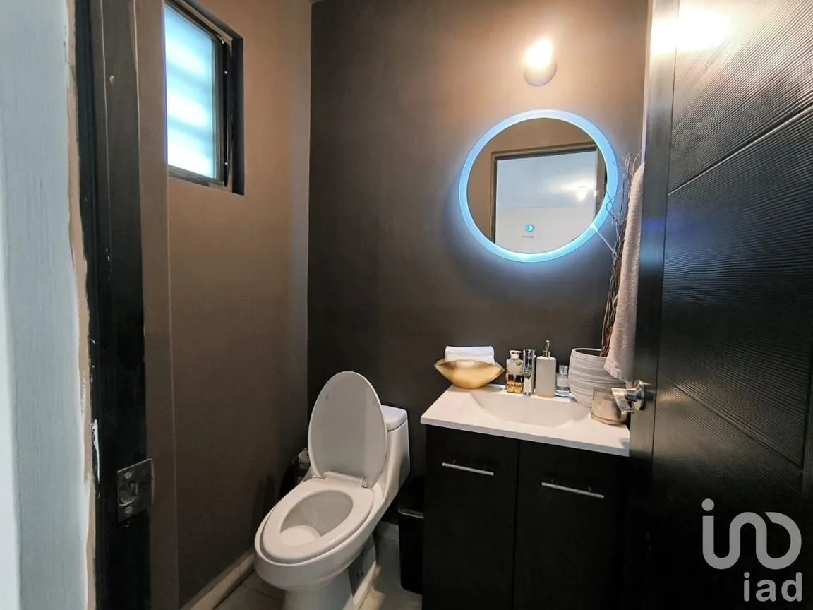 Casa en Renta en Cumbres Toscana, García, Nuevo León | NEX-254354 | iad México | Foto 7 de 15