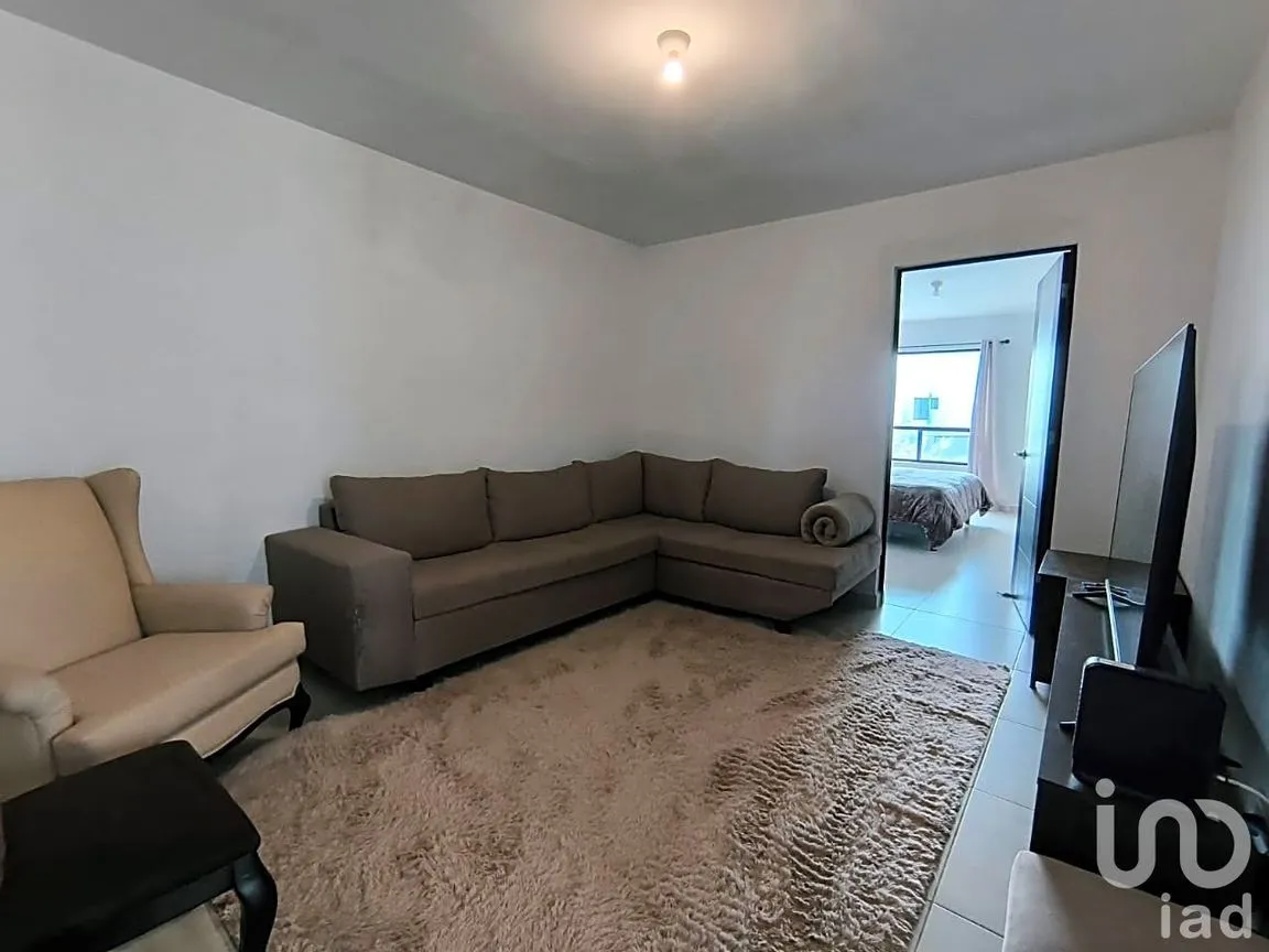 Casa en Renta en Cumbres Toscana, García, Nuevo León | NEX-254354 | iad México | Foto 9 de 15