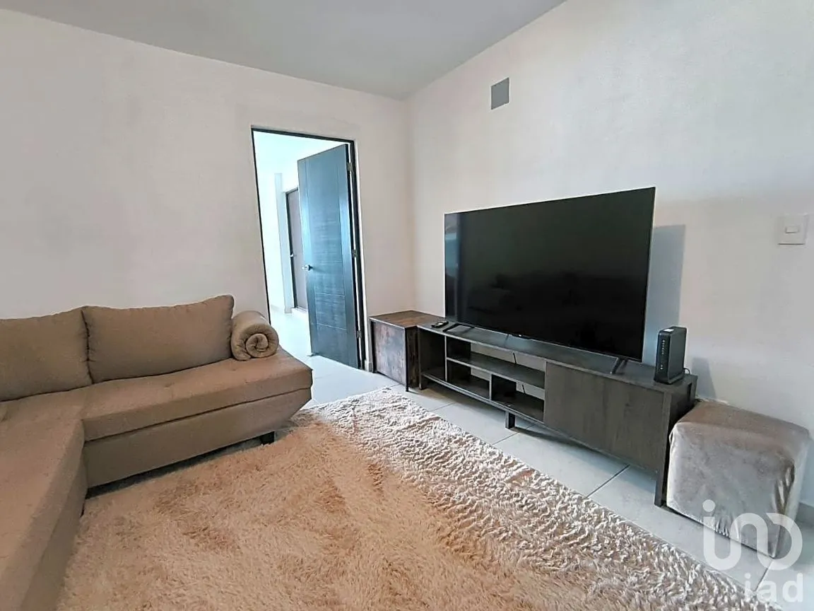 Casa en Renta en Cumbres Toscana, García, Nuevo León | NEX-254354 | iad México | Foto 10 de 15
