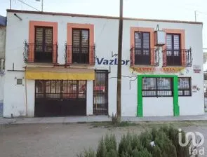 NEX-198497 - Casa en Venta, con 4 recamaras, con 3 baños, con 325 m2 de construcción en Cholula de Rivadabia Centro, CP 72760, Puebla.