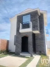NEX-199202 - Casa en Venta, con 2 recamaras, con 2 baños, con 160 m2 de construcción en Cuayantla, CP 72823, Puebla.