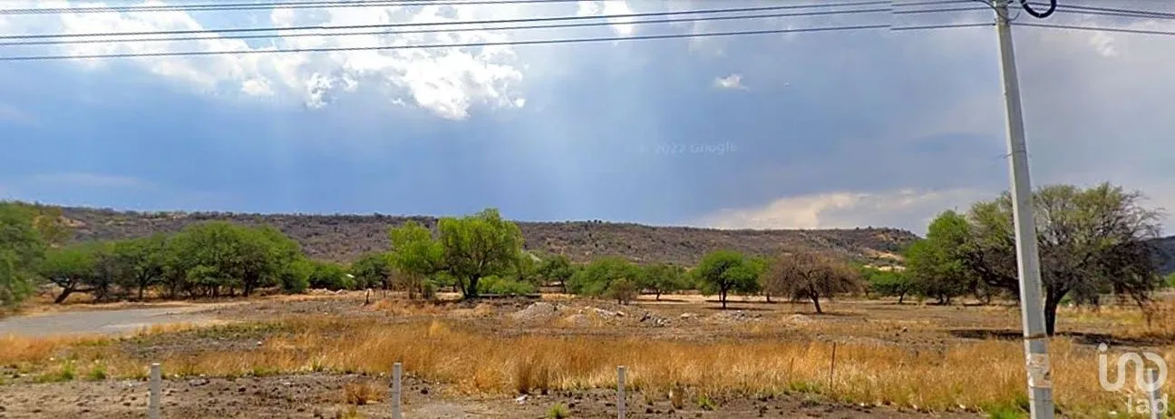 Terreno en Venta en Puerta de San Germán (Morelos), León, Guanajuato | NEX-237217 | iad México | Foto 2 de 7