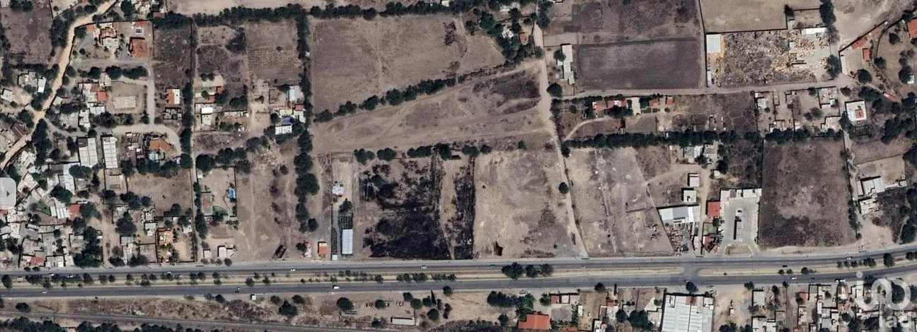 Terreno en Venta en Puerta de San Germán (Morelos), León, Guanajuato | NEX-237217 | iad México | Foto 3 de 7