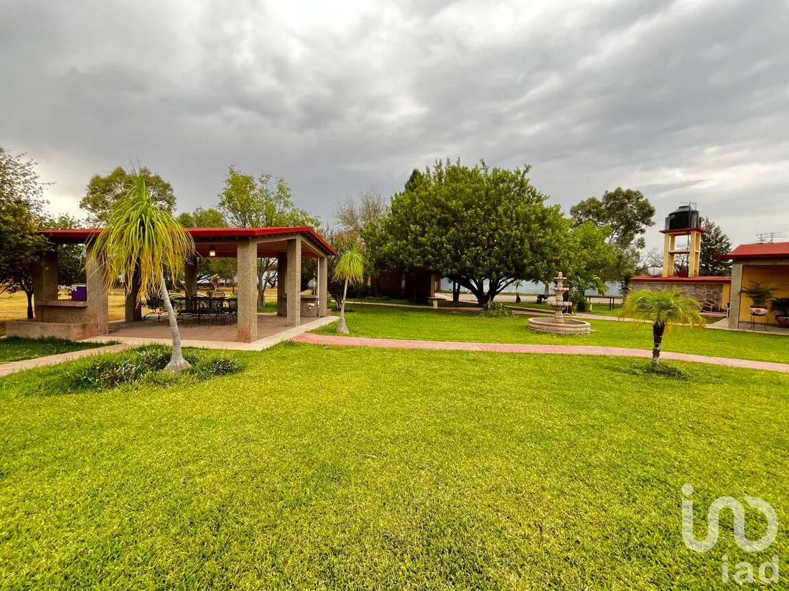 Casa en Venta en Emiliano Zapata, Villa de Reyes, San Luis Potosí | NEX-237218 | iad México | Foto 2 de 29