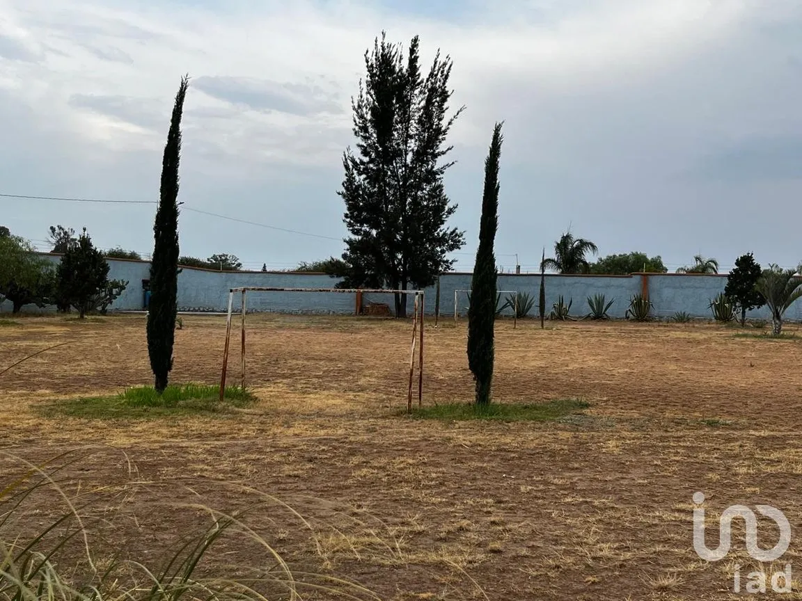 Casa en Venta en Emiliano Zapata, Villa de Reyes, San Luis Potosí | NEX-237218 | iad México | Foto 11 de 29