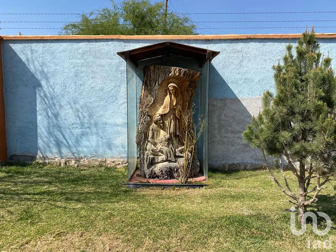 Casa en Venta en Emiliano Zapata, Villa de Reyes, San Luis Potosí | NEX-237218 | iad México | Foto 12 de 29