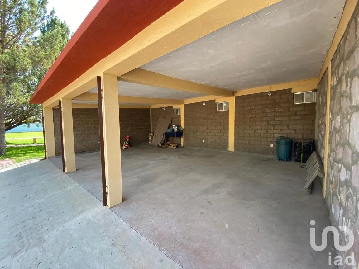 Casa en Venta en Emiliano Zapata, Villa de Reyes, San Luis Potosí | NEX-237218 | iad México | Foto 14 de 29