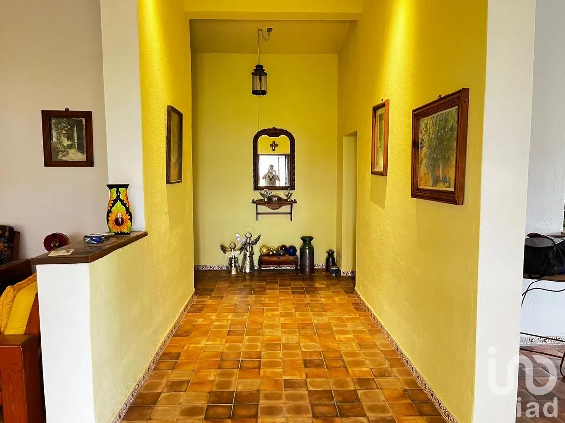 Casa en Venta en Emiliano Zapata, Villa de Reyes, San Luis Potosí | NEX-237218 | iad México | Foto 16 de 29