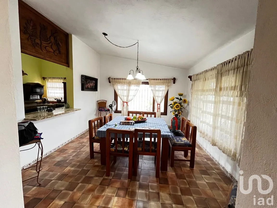 Casa en Venta en Emiliano Zapata, Villa de Reyes, San Luis Potosí | NEX-237218 | iad México | Foto 17 de 29