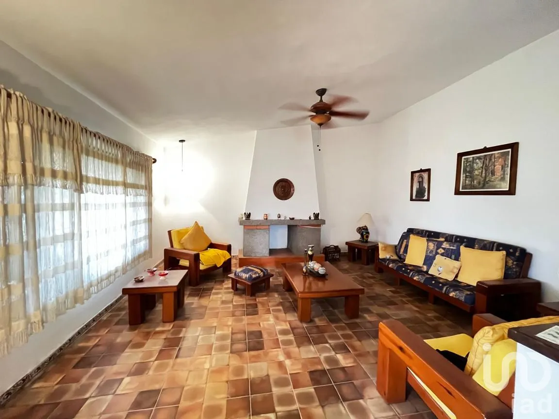 Casa en Venta en Emiliano Zapata, Villa de Reyes, San Luis Potosí | NEX-237218 | iad México | Foto 22 de 29