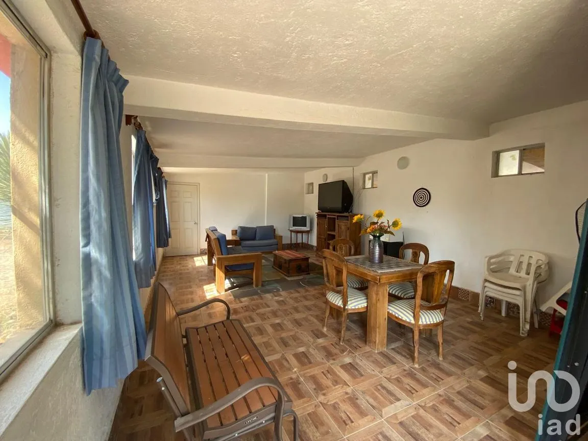 Casa en Venta en Emiliano Zapata, Villa de Reyes, San Luis Potosí | NEX-237218 | iad México | Foto 24 de 29