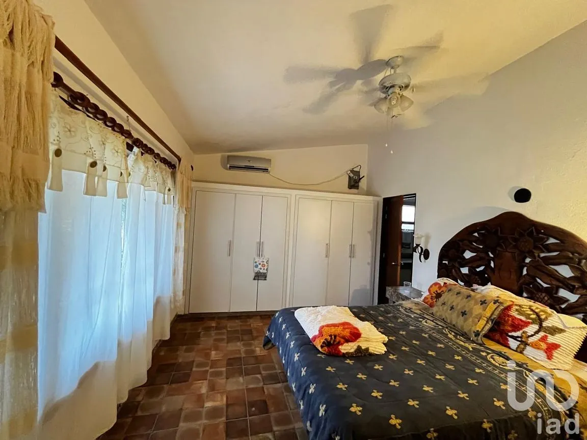 Casa en Venta en Emiliano Zapata, Villa de Reyes, San Luis Potosí | NEX-237218 | iad México | Foto 25 de 29