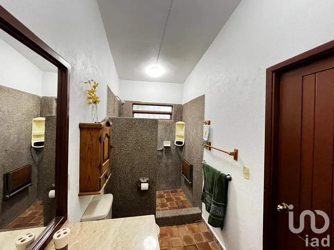 Casa en Venta en Emiliano Zapata, Villa de Reyes, San Luis Potosí | NEX-237218 | iad México | Foto 27 de 29