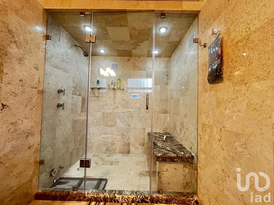 Casa en Venta en Emiliano Zapata, Villa de Reyes, San Luis Potosí | NEX-237218 | iad México | Foto 28 de 29