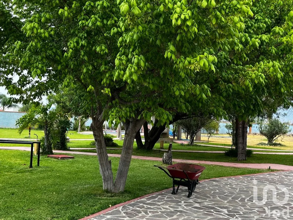 Casa en Venta en Emiliano Zapata, Villa de Reyes, San Luis Potosí | NEX-237218 | iad México | Foto 5 de 29