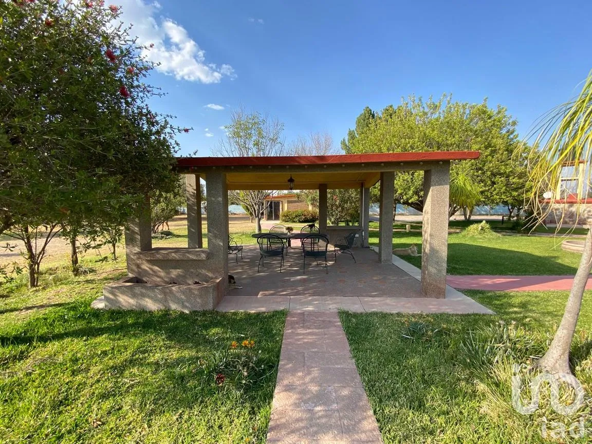 Casa en Venta en Emiliano Zapata, Villa de Reyes, San Luis Potosí | NEX-237218 | iad México | Foto 10 de 29