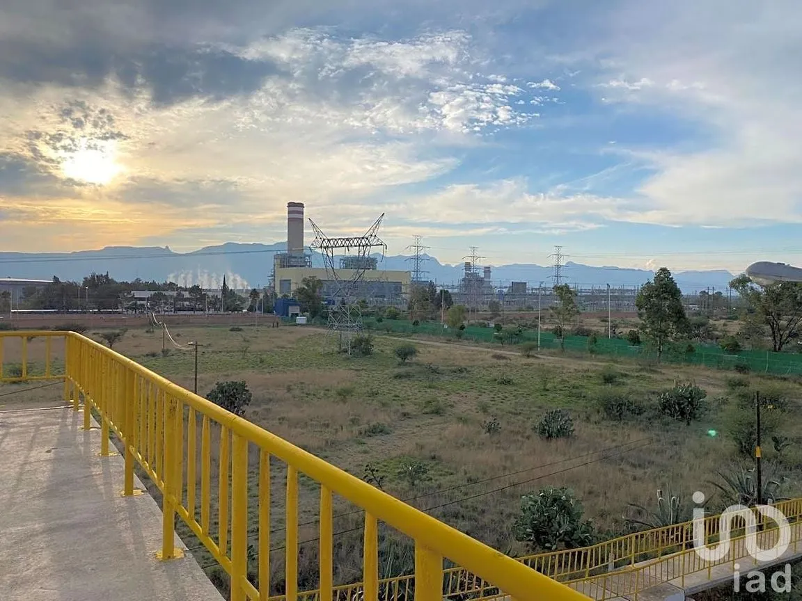 Terreno en Venta en Villa de Reyes Centro, Villa de Reyes, San Luis Potosí | NEX-253766 | iad México | Foto 4 de 12