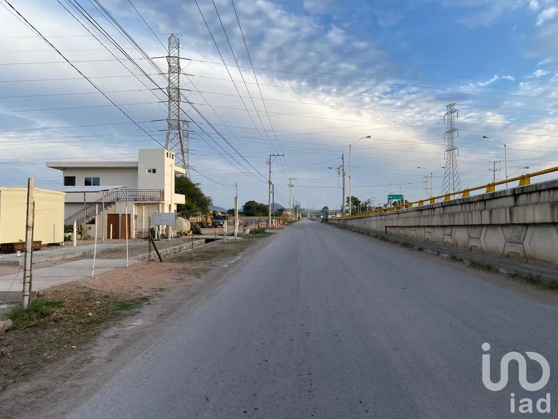 Terreno en Venta en Villa de Reyes Centro, Villa de Reyes, San Luis Potosí | NEX-253766 | iad México | Foto 6 de 12