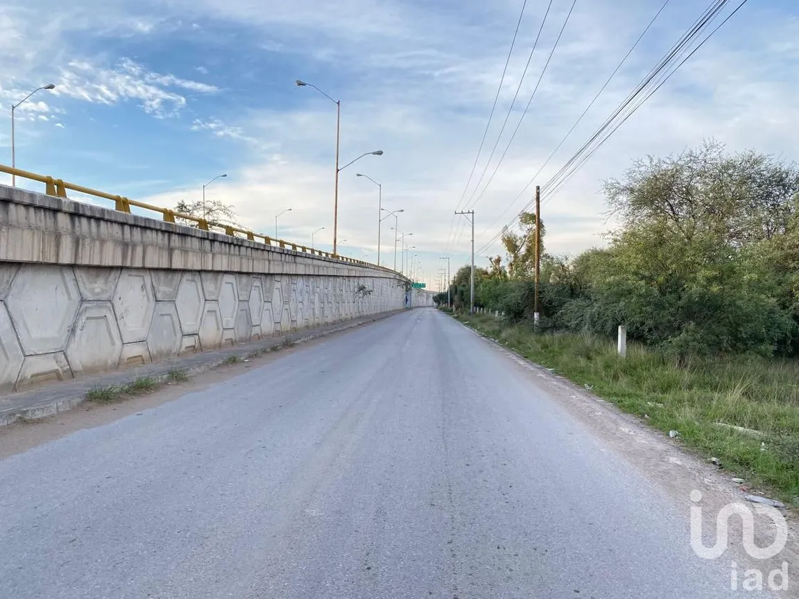 Terreno en Venta en Villa de Reyes Centro, Villa de Reyes, San Luis Potosí | NEX-253766 | iad México | Foto 7 de 12