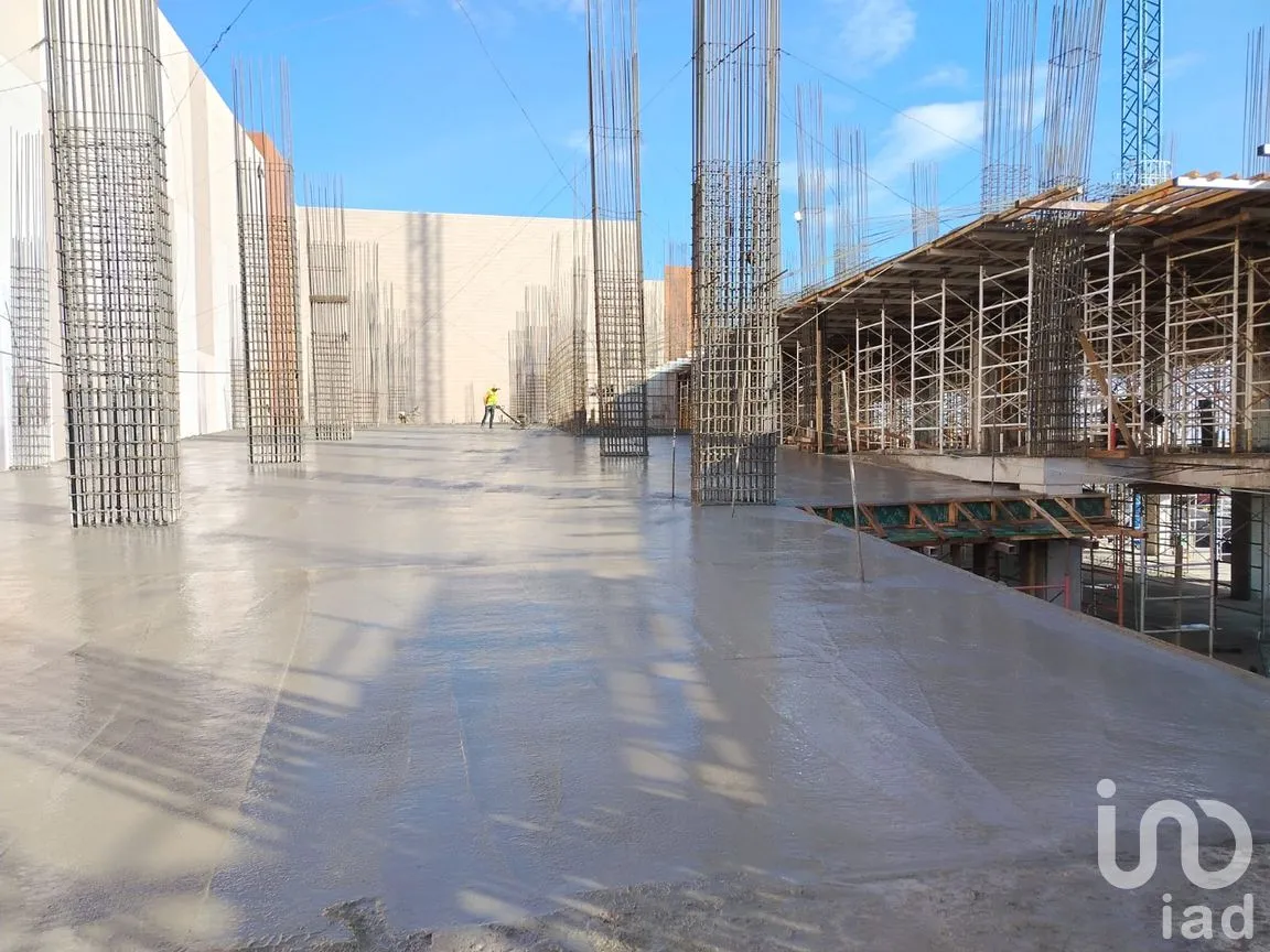 Local en Venta en Desarrollo del Pedregal, San Luis Potosí, San Luis Potosí | NEX-255277 | iad México | Foto 5 de 13