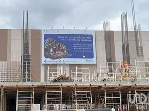 NEX-255277 - Local en Venta, con 121 m2 de construcción.