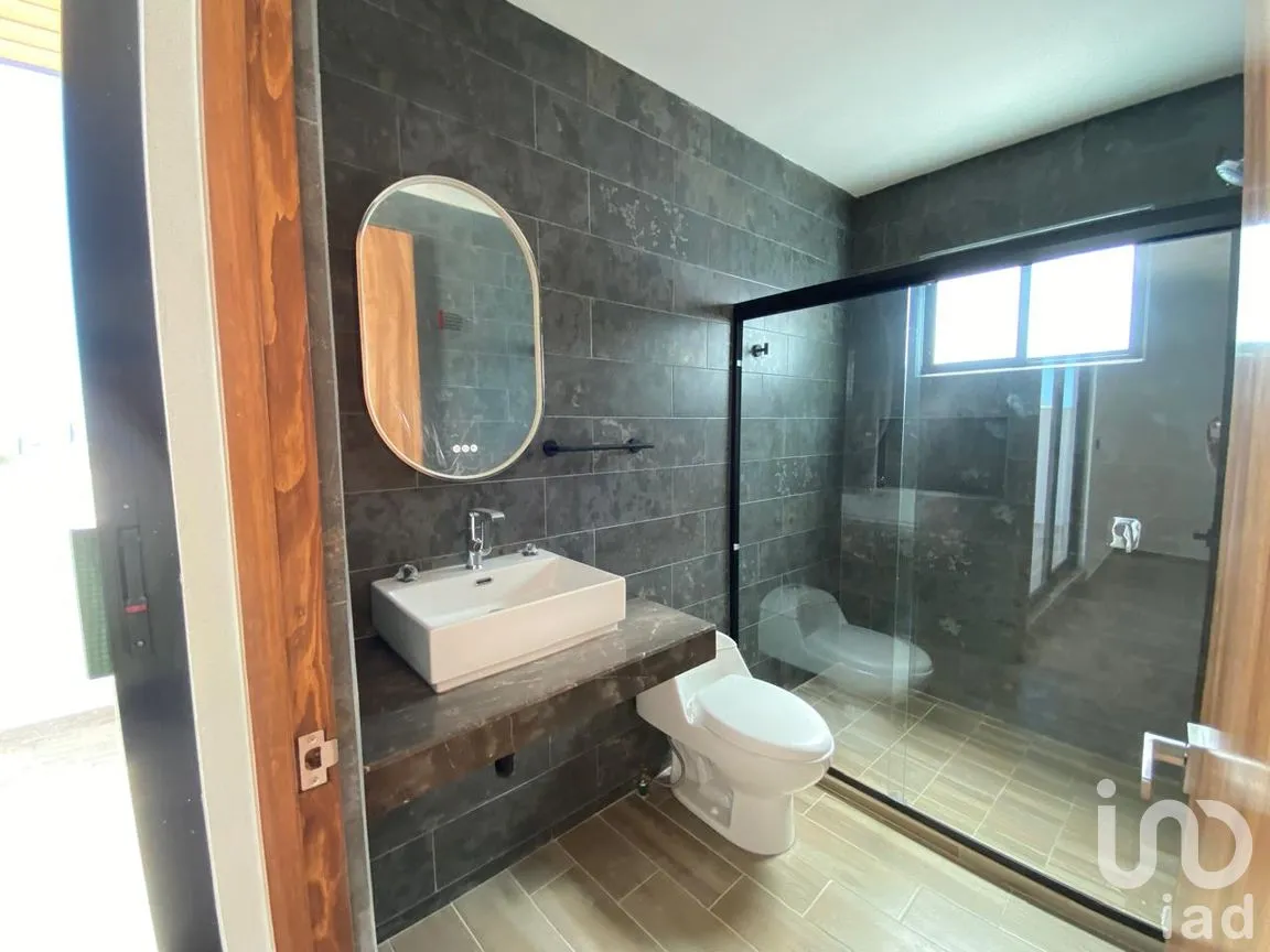 Casa en Venta en Horizontes Residencial, San Luis Potosí, San Luis Potosí | NEX-262845 | iad México | Foto 12 de 20