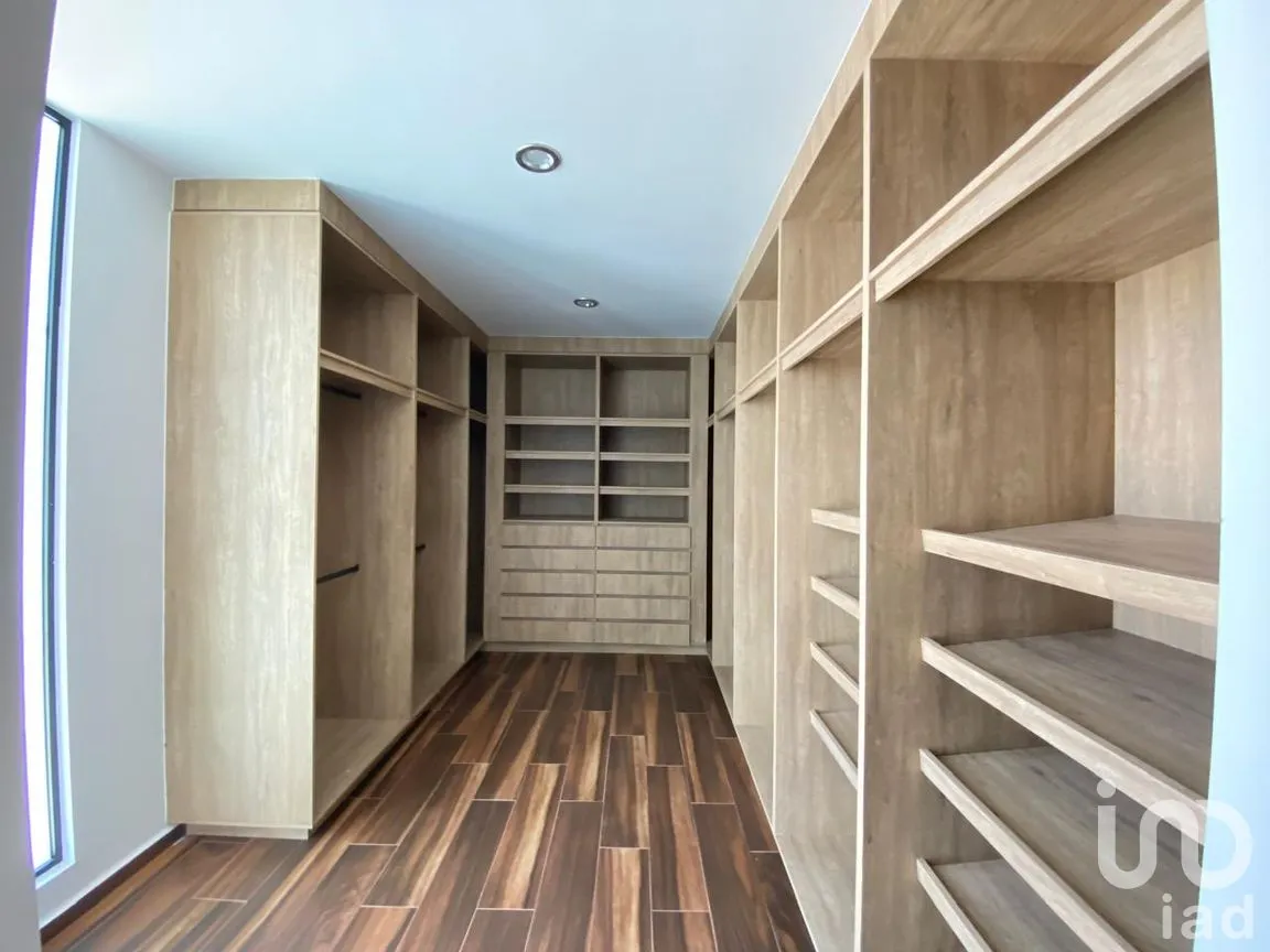 Casa en Venta en Horizontes Residencial, San Luis Potosí, San Luis Potosí | NEX-262845 | iad México | Foto 13 de 20