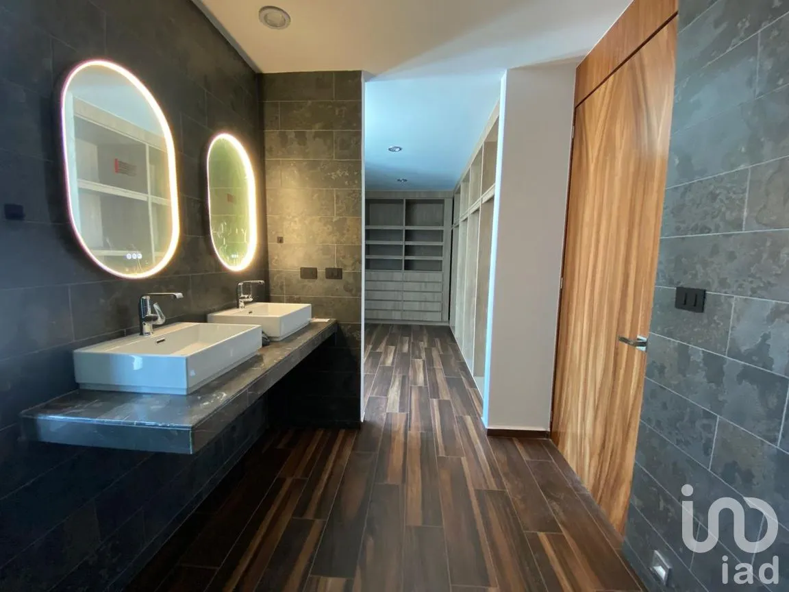 Casa en Venta en Horizontes Residencial, San Luis Potosí, San Luis Potosí | NEX-262845 | iad México | Foto 14 de 20