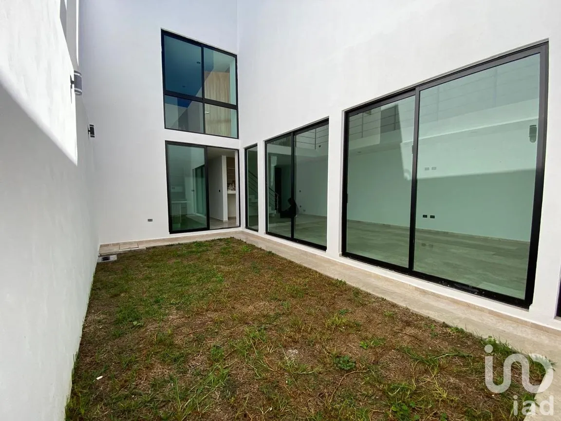 Casa en Venta en Horizontes Residencial, San Luis Potosí, San Luis Potosí | NEX-262845 | iad México | Foto 8 de 20